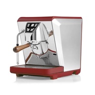 NUOVA SIMONELLI OSCAR MOOD เครื่องชงกาแฟเอสเพรสโซ่ นูโอวา ซีโมเนลลี รุ่น OSCAR MOOD ESPRESSO MACHINE
