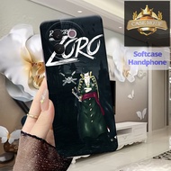 Softcase Vivo V30E Casing Vivo V30E 5G Latest 2024 Softcase Casing Silicone Protective Case hp