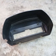 HX135 METER CASE LIMITED STOKE HONDA RAIDER135