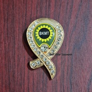 Bros BKMT model terlaris - Pin Bkmt