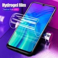 Infinix Zero X Neo/Zero x Pro /Hot 10S / Note 10 Pro / Note 10 / Hot 10 Play / Note 8 / Hot 10 Hydro