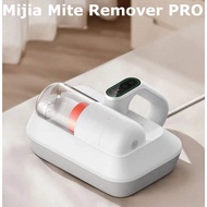 Xiaomi Mijia Dust Mite Remover Pro|Dust Mite Vacuum Cleaner|14KpA|Intelligent LED Smart Screen