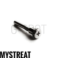 ORIGINAL SCREW GDX6900 FOR BAND STRAP