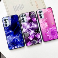 (Q16) Oppo A98 A38 A18 A78 4G 5G A58 4G 5G A17 A77s A76 4G RENO 8 8 Z 4G 5G PRO+ 7 7 Z 6 4G 5G 5 4G 