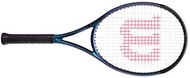 Wilson Ultra V4 300g 網球拍