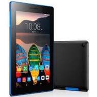 Lenovo Tablet - TAB3 7 Essential (16GB Wifi Version)
