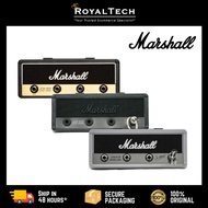 MARSHALL Jack Rack Amp Vintage Guitar Amplifier Key Holder JCM800 [MARSHALL TRAVEL MALAYSIA Authoriz