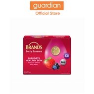 Brand's Berry Essence, 12x42ml