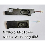 Acer Suitable A515-56 for acer A515-56G EX214-52 N20C4 Speaker pxb9