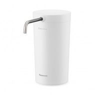 樂聲(Panasonic) TK-CS200/W 濾水器 (座枱式)