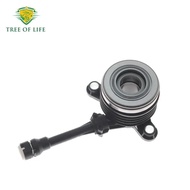 New Concentric Slave Cylinder For Mahindra Scorpio 3rd Gen 2014 2015 2016 2017 OEM# 0802CAA06541N 08