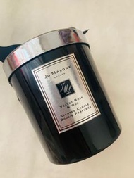 全新Jo Malone scented candle 蠟燭
