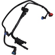 Vapor Canister Purge Valve for Ford Explorer 2.3 EcoBoost 2016 2017 2018 2019 FB5Z-9G271-A FB5Z9G271