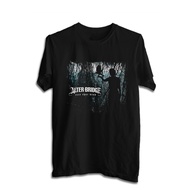 Alter Bridge/ T-shirt Alter Bridge 16 T-shirt
