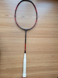 JP-YOR0011, YONEX ARCSABER 11 PRO JP ver.日本版弓劍羽毛球拍 ARC11-P Racket