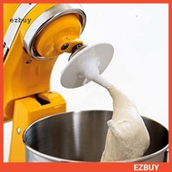 [EY] Time-saving Dough Mixing Attachment Dough Hook Attachment for Kitchenaid Mixer Dough Hook Attac