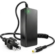 19V Power Cord Compatible with Acer Monitor R240HY, SB220Q, S220HQL, S232HL, S202HL, S230HL, S240HL,