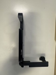 Sony A7R3 rig uurig Ulanzi L-Bracket
