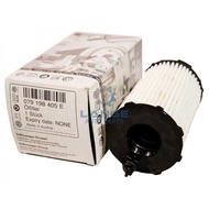 ❤Buy 5 get 1❤ Oil filter for (4.2 engine) AUDI VW A6 A8 R8 Q7 Q5 A4 RS5 RS6 Touareg 079115561F 07919