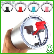 SUCHENSG 20/30Oz Bottle Cover 20/30Oz Tumber Durable Plastic Lids