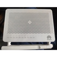 Huawei EG8141H5/8245H5