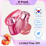 [Korea Shipping]fwee 3D Voluming Tint