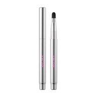 Amuse Lip And Liner Brush (1pc)