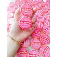 [HCM]Combo 5 Siêu kich Vitamin b10 vàng