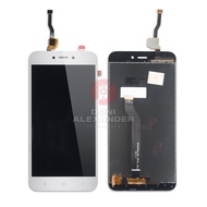 LCD TOUCHSCREEN XIAOMI REDMI 5A -  LCD REDMI GO FULLSET ORIGINAL