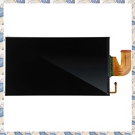 (SDRB) LCD Display for Switch LCD Display Screen Switch Replacement Repair LCD Display