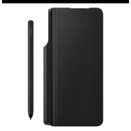 Flip cover with S pen Z fold 4 + Stylus Pen Z fold 4 Edition