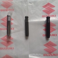 Suzuki APV Car Door Knob