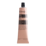 【Aesop】賦活芳香護手霜75ml 國際航空版 #春季保養#輕奢