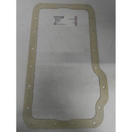(OPMI-007-P) KINNO ENGINE OIL PAN GASKET FOR MITSUBISHI 4DR7 4DR5-1 ENGINE