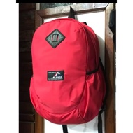 Alpina medium backpack