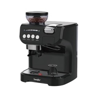 performance Sonifer SF-3570 Professional Semi Automatic Expresso Coffee Machine Other Commercial Esp