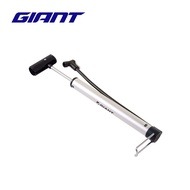 Giant Air Mini 008 Bicycle Pump