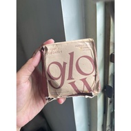 FULLCASE SHADE 11C WARDAH Colorfit Perfect Glow Cushion SPF 33 PA++ - 12-Hour Lasting Powder