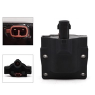 Ignition Coil Pack for Toyota MR2 MK2 1992-2000 3SGE 3SGTE Lexus LS400 Ref OE 90919-02197