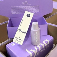 Xịt mọc tóc AAH BIOTIN SPRAY 120ml