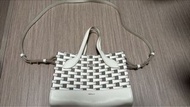 Bally 手提包