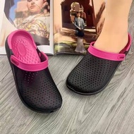 Crocs Literide best seller Beach Shoes for women and men original