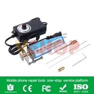 [LW] ELECTRIC OCA GLUE REMOVER TOOL + GRINDER 2IN1 RELIFE RL-056B