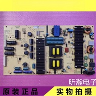 Original Skyworth 65Q3A power board 5800-L8K011-0000 168P-L8K011-00
