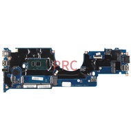 For LENOVO ThinkPad YOGA 11E Laptop Motherboard DALI8EMB8F0 Pentium 4405U I3-6100U Notebook Mainboar
