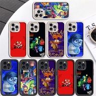 ET25 Cute Inside Out Shockproof Phone Case Case for Samsung Galaxy A05 A05s A04 A04E A04S