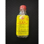 30ml Fruit Fly Lure Hormone, Flysone Me Methyl eugenol