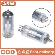 null 2Pcs New oril 6Z4 electron tube J class 6z4 electron tube electronic tube null