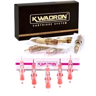 KWADRON PEN NEEDLE MACHINE’S |1RL |3RL|7RM- ready stock KL