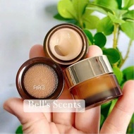 [Mini 5ml] Premium EYE CREAM BROWN Gel EYE CREAM